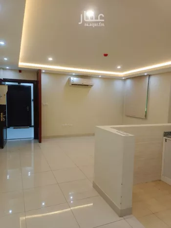 شقة للإيجار في شارع ابي جعفر المنصور, حي اليرموك, مدينة الرياض, منطقة الرياض صورة 4