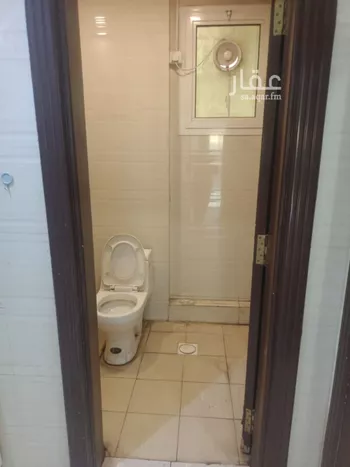 شقة للإيجار في شارع ابي جعفر المنصور, حي اليرموك, مدينة الرياض, منطقة الرياض صورة 4