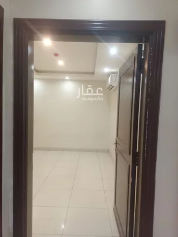شقة للإيجار في شارع ابي جعفر المنصور, حي اليرموك, مدينة الرياض, منطقة الرياض صورة 5