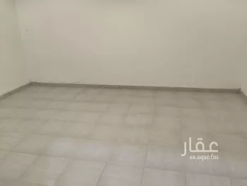 عمارة للإيجار في شارع المخزومي, حي العقيق, مدينة الرياض, منطقة الرياض