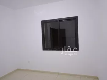 شقة للإيجار في شارع الأقطار, حي الدريهمية, مدينة الرياض, منطقة الرياض