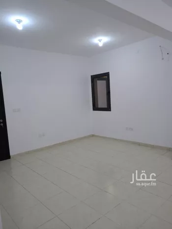 شقة للإيجار في شارع الأقطار, حي الدريهمية, مدينة الرياض, منطقة الرياض صورة 3