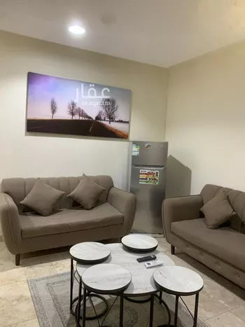 شقة للإيجار في شارع العباس بن عبدالمطلب, حي الإزدهار, مدينة الرياض, منطقة الرياض صورة 5