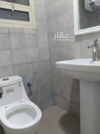 شقة للإيجار في شارع أرطأة بن كعب, حي العقيق, مدينة الرياض, منطقة الرياض صورة 5