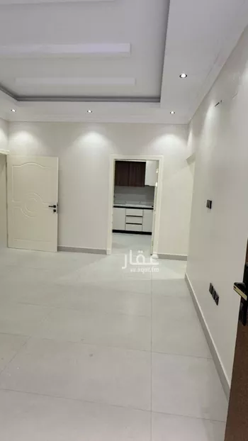 دور للإيجار في شارع التنسيق, حي السلام, مدينة الرياض, منطقة الرياض