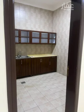 شقة للإيجار في حي الإزدهار, مدينة الرياض, منطقة الرياض