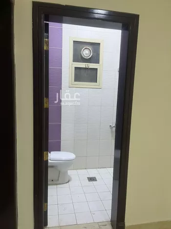 شقة للإيجار في حي الإزدهار, مدينة الرياض, منطقة الرياض صورة 5