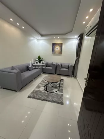 شقة للإيجار في شارع سبتة, حي ظهرة لبن, مدينة الرياض, منطقة الرياض صورة 5