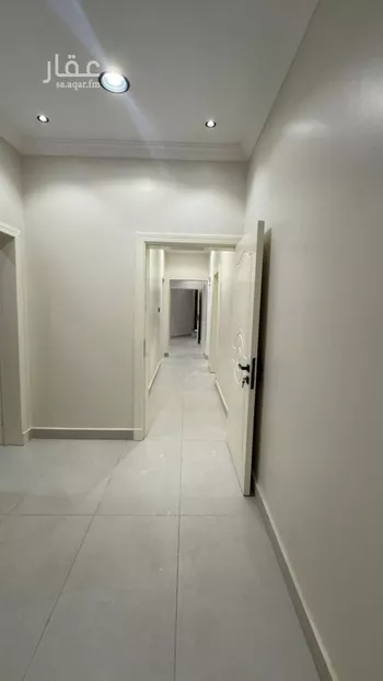 دور للإيجار في شارع التنسيق, حي السلام, مدينة الرياض, منطقة الرياض صورة 5