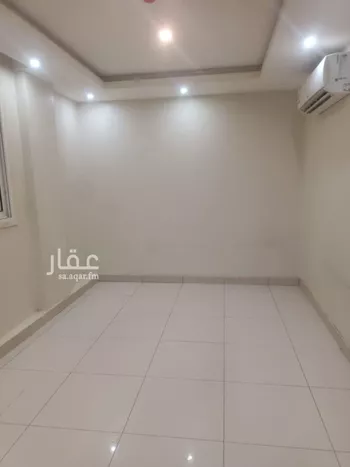شقة للإيجار في شارع ابي جعفر المنصور, حي اليرموك, مدينة الرياض, منطقة الرياض صورة 3