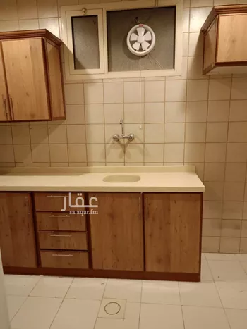 عمارة للإيجار في شارع المخزومي, حي العقيق, مدينة الرياض, منطقة الرياض صورة 5