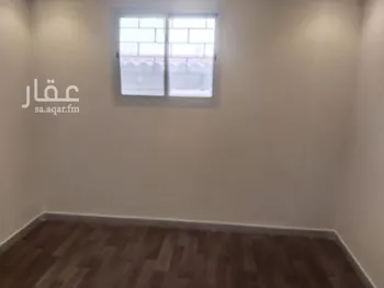 شقة للإيجار في شارع ارطاة بن كعب, حي العقيق, مدينة الرياض, منطقة الرياض صورة 2
