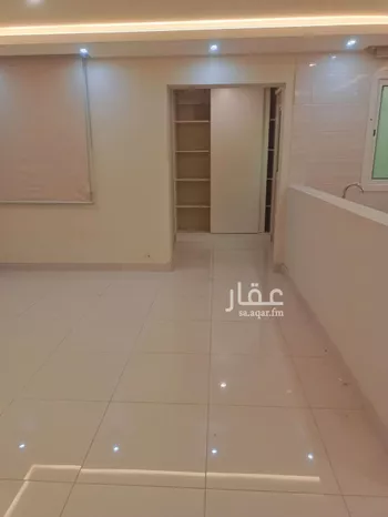 شقة للإيجار في شارع ابي جعفر المنصور, حي اليرموك, مدينة الرياض, منطقة الرياض