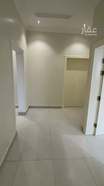 شقة للإيجار في شارع التنسيق, حي السلام, مدينة الرياض, منطقة الرياض صورة 5
