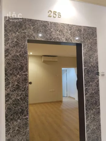 شقة للإيجار في شارع أرطأة بن كعب, حي العقيق, مدينة الرياض, منطقة الرياض صورة 2