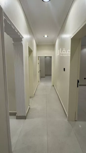 دور للإيجار في شارع التنسيق, حي السلام, مدينة الرياض, منطقة الرياض صورة 2