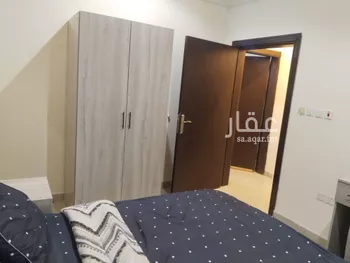 شقة للإيجار في شارع ارطاة بن كعب, حي العقيق, مدينة الرياض, منطقة الرياض صورة 5