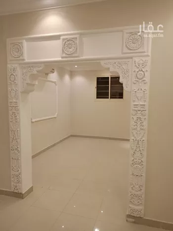 عمارة للإيجار في شارع المخزومي, حي العقيق, مدينة الرياض, منطقة الرياض صورة 2