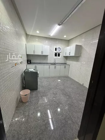 شقة للإيجار في شارع سبتة, حي ظهرة لبن, مدينة الرياض, منطقة الرياض صورة 3