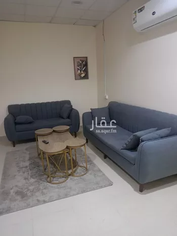 شقة للإيجار في شارع شارع مصعب بن عمير, حي السلام, مدينة الخرج, منطقة الرياض صورة 2