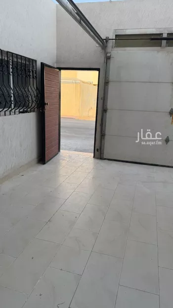 دور للإيجار في شارع التنسيق, حي السلام, مدينة الرياض, منطقة الرياض صورة 2