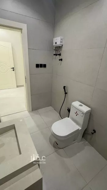 دور للإيجار في شارع التنسيق, حي السلام, مدينة الرياض, منطقة الرياض صورة 4