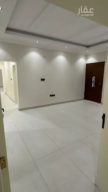 دور للإيجار في شارع التنسيق, حي السلام, مدينة الرياض, منطقة الرياض