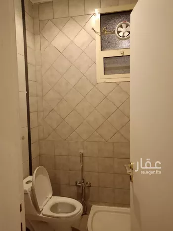 عمارة للإيجار في شارع المخزومي, حي العقيق, مدينة الرياض, منطقة الرياض