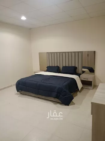 شقة للإيجار في شارع مصعب بن عمير, حي السلام, مدينة الخرج, منطقة الرياض صورة 5