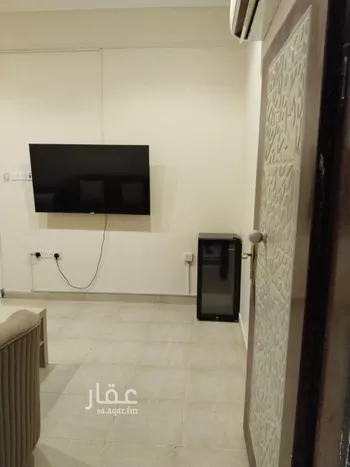 شقة للإيجار في شارع ارطاة بن كعب, حي العقيق, مدينة الرياض, منطقة الرياض صورة 2