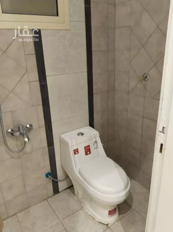 شقة للإيجار في شارع ارطاة بن كعب, حي العقيق, مدينة الرياض, منطقة الرياض صورة 3