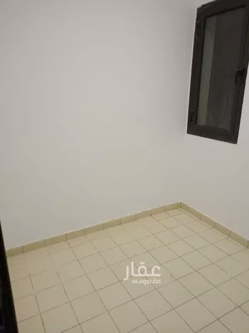 شقة للإيجار في شارع الأقطار, حي الدريهمية, مدينة الرياض, منطقة الرياض صورة 4