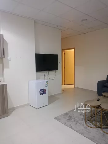 شقة للإيجار في شارع شارع مصعب بن عمير, حي السلام, مدينة الخرج, منطقة الرياض صورة 4