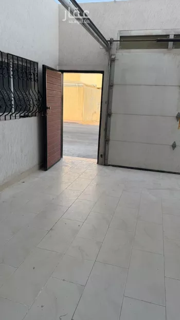 دور للإيجار في شارع التنسيق, حي السلام, مدينة الرياض, منطقة الرياض صورة 3