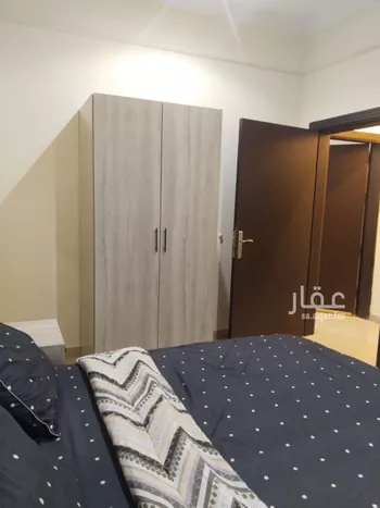 شقة للإيجار في شارع ارطاة بن كعب, حي العقيق, مدينة الرياض, منطقة الرياض