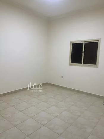 شقة للإيجار في حي الإزدهار, مدينة الرياض, منطقة الرياض صورة 2