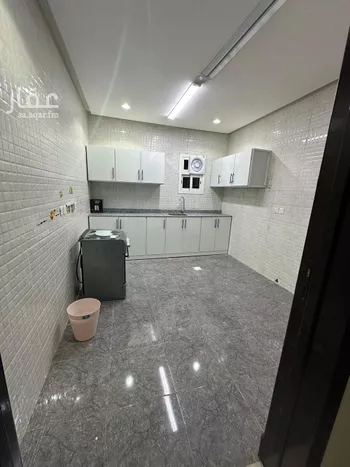 شقة للإيجار في شارع سبتة, حي ظهرة لبن, مدينة الرياض, منطقة الرياض صورة 3