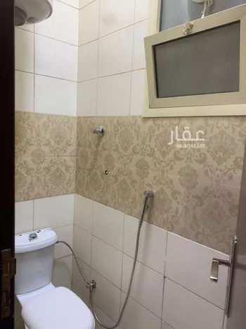 شقة للإيجار في شارع العباس بن عبدالمطلب, حي الإزدهار, مدينة الرياض, منطقة الرياض صورة 2