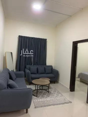 شقة للإيجار في شارع العباس بن عبدالمطلب, حي الإزدهار, مدينة الرياض, منطقة الرياض صورة 3