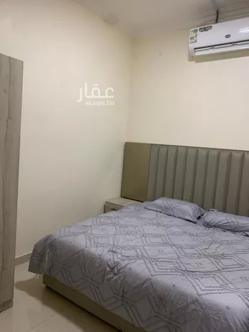 شقة للإيجار في شارع العباس بن عبدالمطلب, حي الإزدهار, مدينة الرياض, منطقة الرياض صورة 4