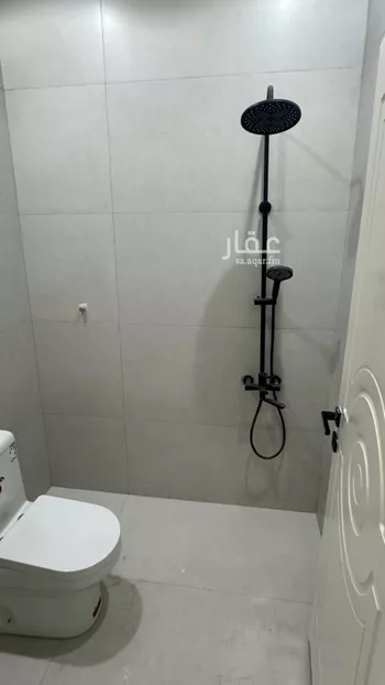 شقة للإيجار في شارع التنسيق, حي السلام, مدينة الرياض, منطقة الرياض صورة 2
