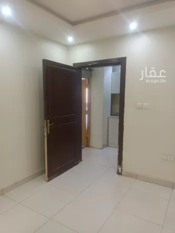 شقة للإيجار في شارع ابي جعفر المنصور, حي اليرموك, مدينة الرياض, منطقة الرياض صورة 2