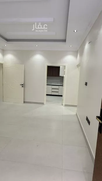دور للإيجار في شارع التنسيق, حي السلام, مدينة الرياض, منطقة الرياض صورة 4