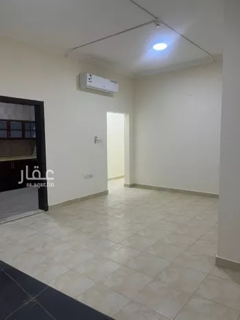 شقة للإيجار في حي الإزدهار, مدينة الرياض, منطقة الرياض صورة 4