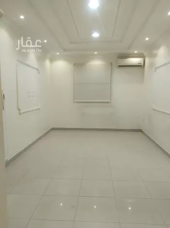 عمارة للإيجار في شارع المخزومي, حي العقيق, مدينة الرياض, منطقة الرياض صورة 2