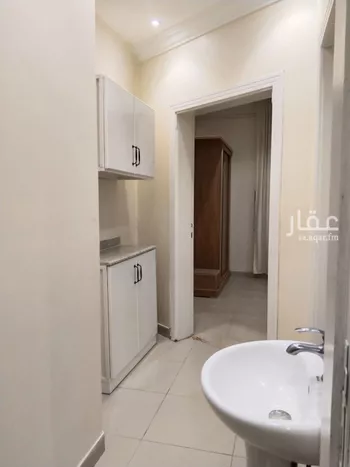 شقة للإيجار في شارع ارطاة بن كعب, حي العقيق, مدينة الرياض, منطقة الرياض صورة 5