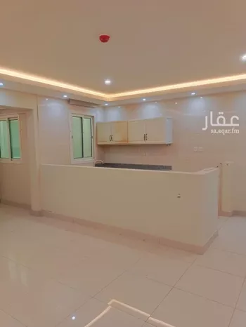 شقة للإيجار في شارع ابي جعفر المنصور, حي اليرموك, مدينة الرياض, منطقة الرياض صورة 5