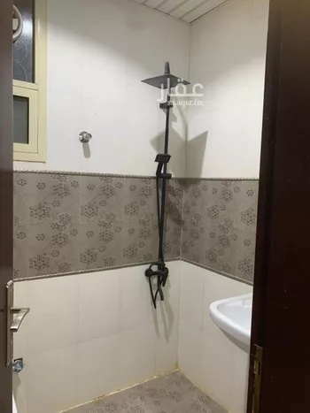 شقة للإيجار في شارع العباس بن عبدالمطلب, حي الإزدهار, مدينة الرياض, منطقة الرياض