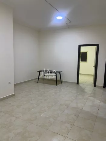 شقة للإيجار في حي الإزدهار, مدينة الرياض, منطقة الرياض صورة 3