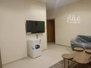 شقة للإيجار في شارع مصعب بن عمير, حي السلام, مدينة الخرج, منطقة الرياض صورة 4